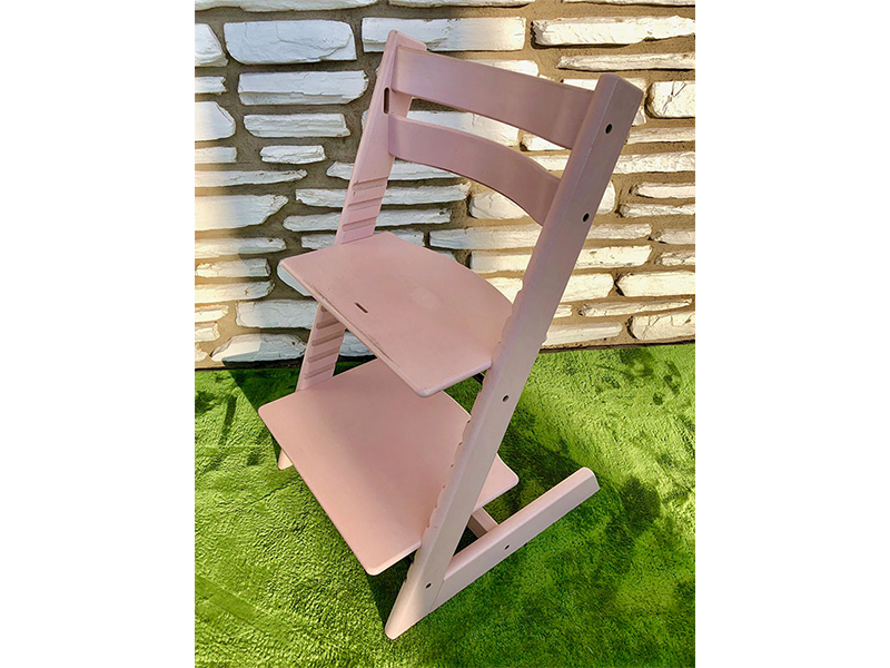 ストッケ( STOKKE ) | 買取・販売ブランド | 愛知と岐阜のリサイクルショップ 再良市場