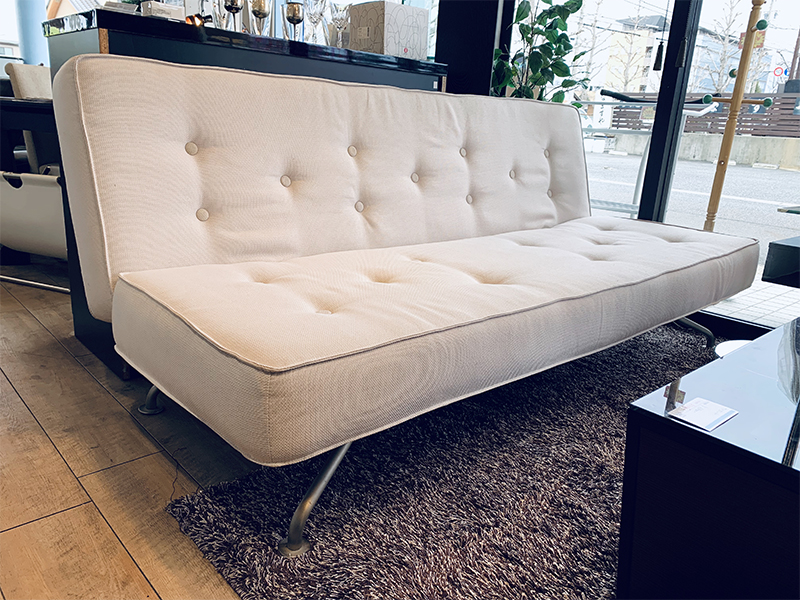 Bo Concept アデレード ソファ 2-3人掛け (BoConcept I.D.V Bo Concept アデレード ソファ 2-3人掛け (BoConcept I.D.V