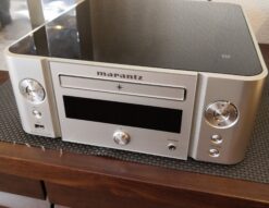 marantz Network receiver