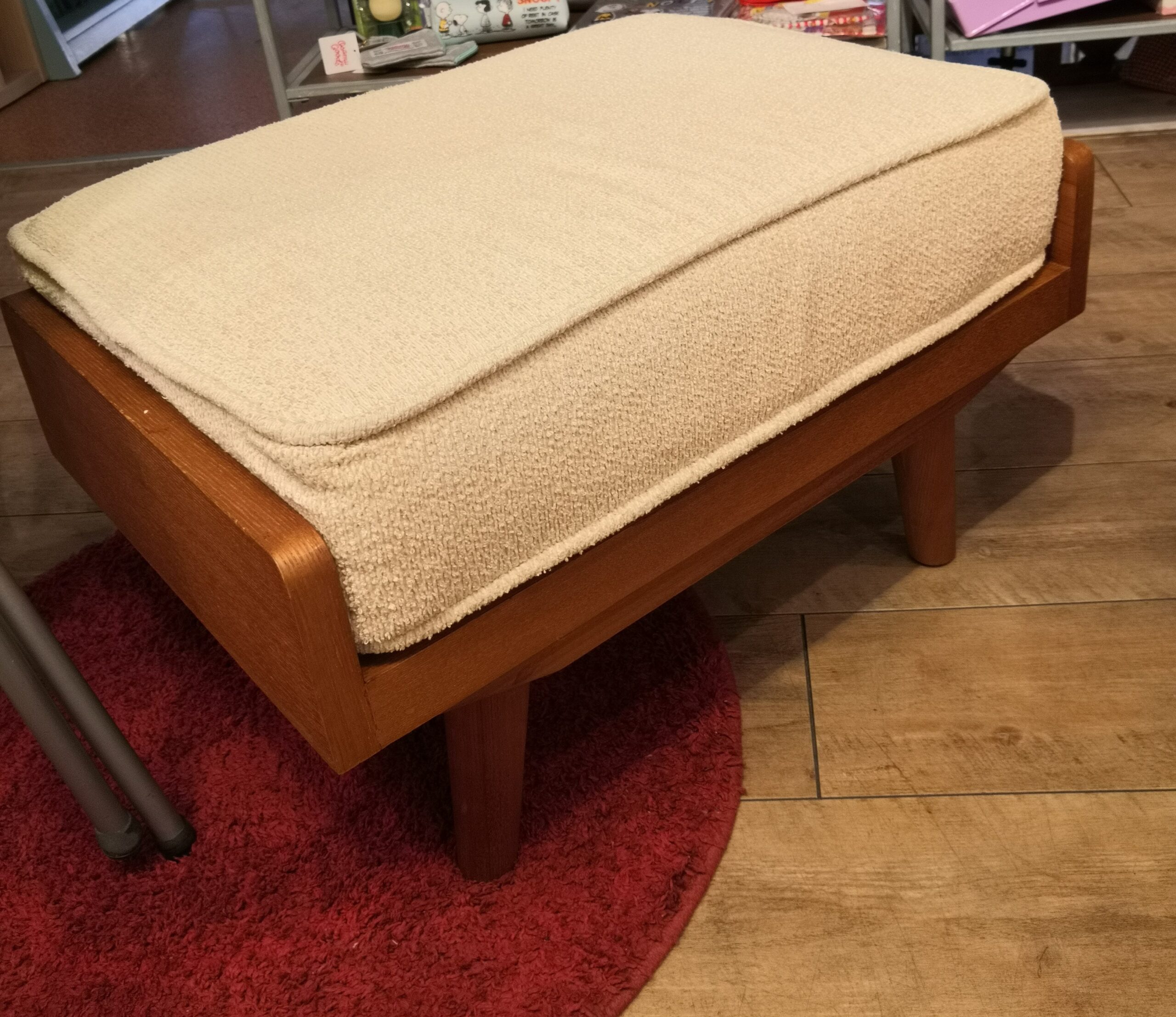 unico ウニコ ALBERO アルベロ Couch sofa カウチソファ買取しました。 | 愛知と岐阜のリサイクルショップ 再良市場