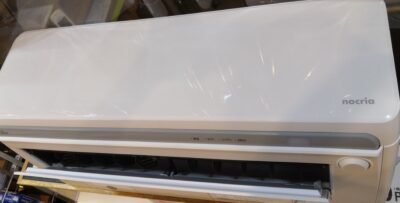 FUJITSU Air conditioner 5.6Kw 4