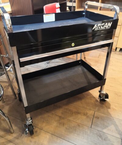 ARCAN Tool cart