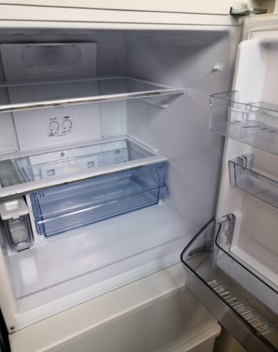 AQUA refrigerator 238L