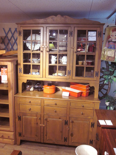 アンファン( enfant ) | 買取・販売ブランド | 愛知と岐阜のリサイクル  