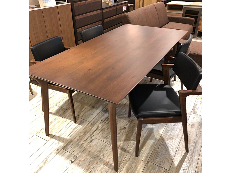 冨士ファニチア( FUJI FURNITURE ) | 買取・販売ブランド | 愛知と岐阜 