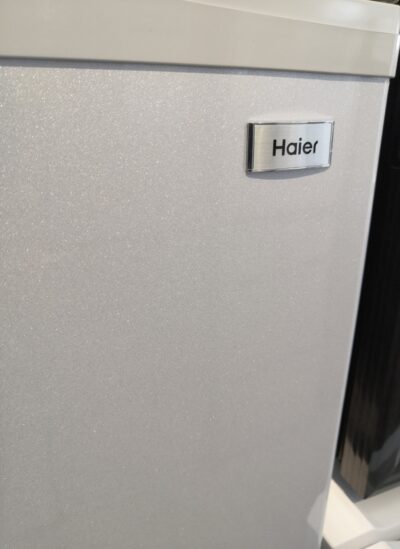 Haier Freezer 1door 38l