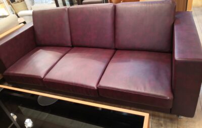 応接セット office sofa 3p