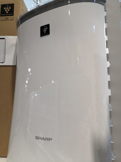 SHARP Air cleaner