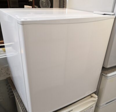 THANKO freezer 40L