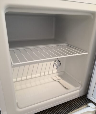 THANKO freezer 40L