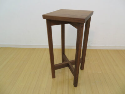 master walマスターウォール PORTE ポルト ハイスツール High Stool