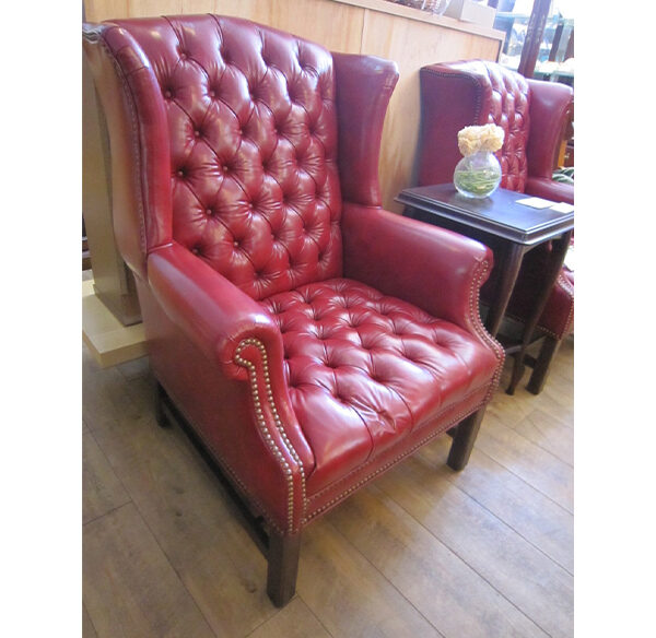 GMDK84 ○ ETHAN ALLEN / イーセンアーレン IDC大塚家具（イーセン 