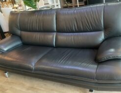 LORENZO 2.5 sofa