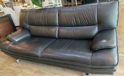 LORENZO 2.5 sofa