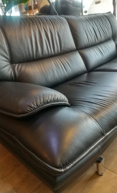 LORENZO 2.5 sofa 6