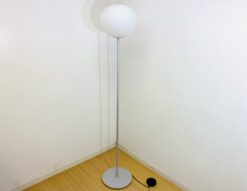 FLOS GLO-BALL F2