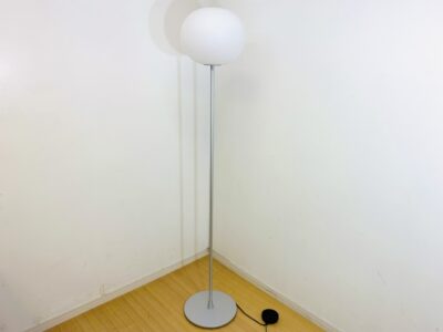 FLOS GLO-BALL F2 