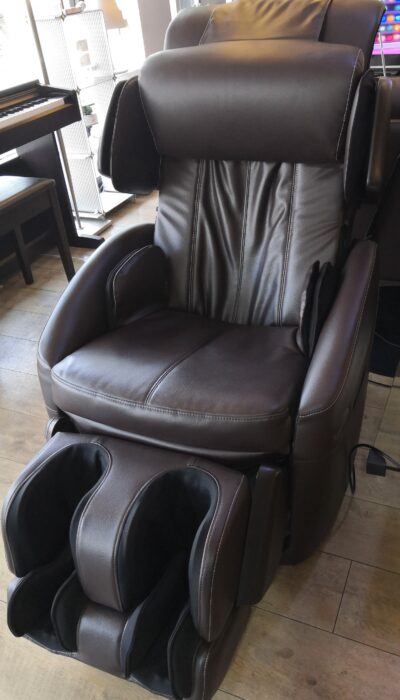  massage chair FUJIIRYOUKI