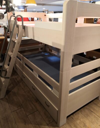 GRANZ Bunk bed 11