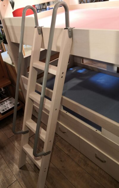 GRANZ Bunk bed