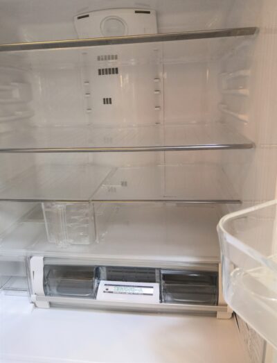 HITACHI 475L refrige475L  2