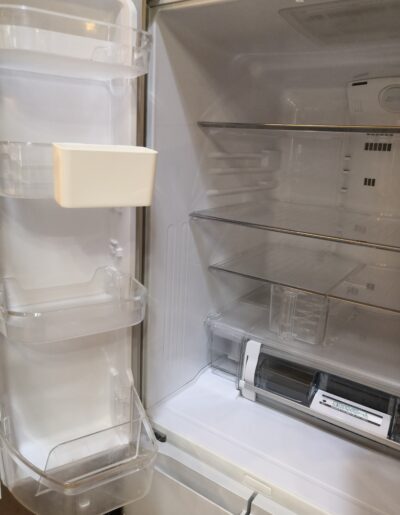 HITACHI 475L refrige475L  4