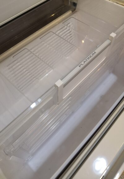 HITACHI 475L refrige475L 