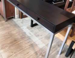 HUKLA Console desk