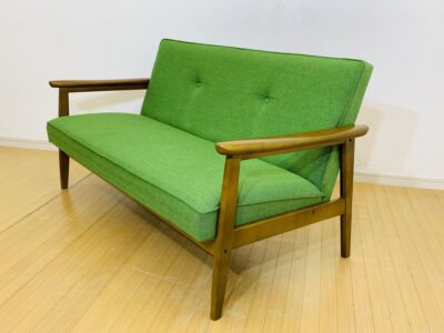 karimoku 60 KChair