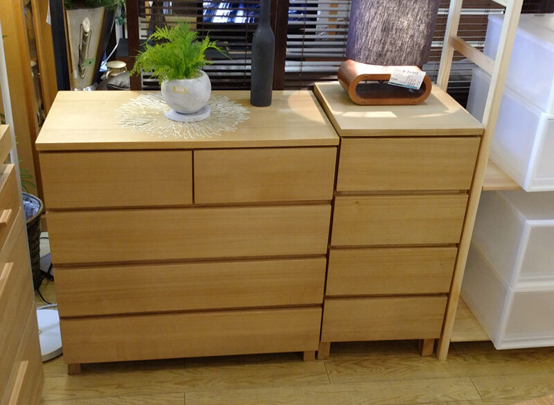 無印良品( MUJI ) | 買取・販売ブランド | 愛知と岐阜のリサイクル 
