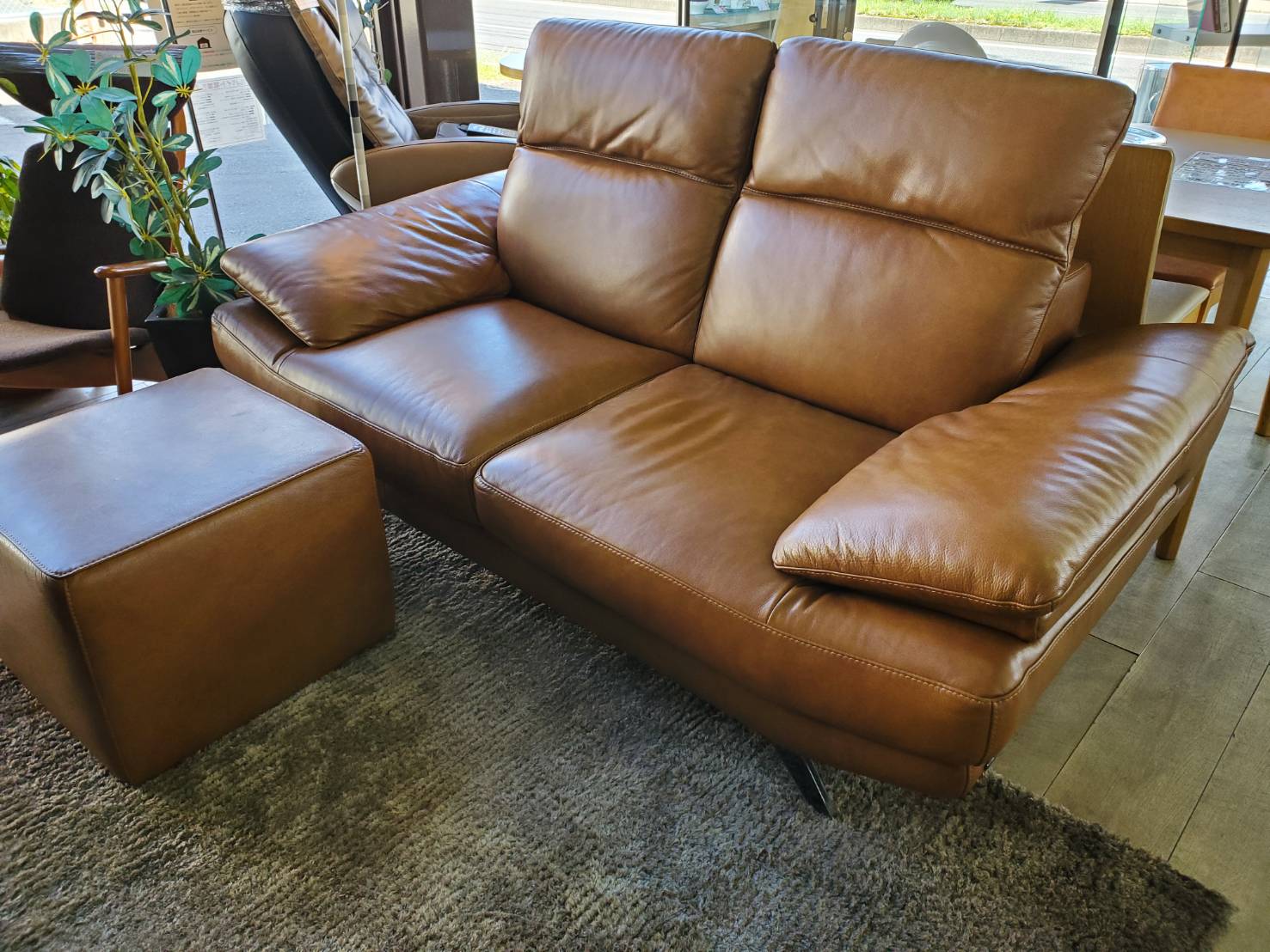 ☆songdream 取扱い NATUZZI EDITIONS ナツッジエディションズ 2 