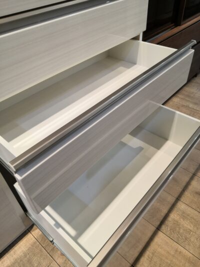 NITORI  Range board Cupboard 5