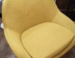 Bo concept Veneto Chair 5