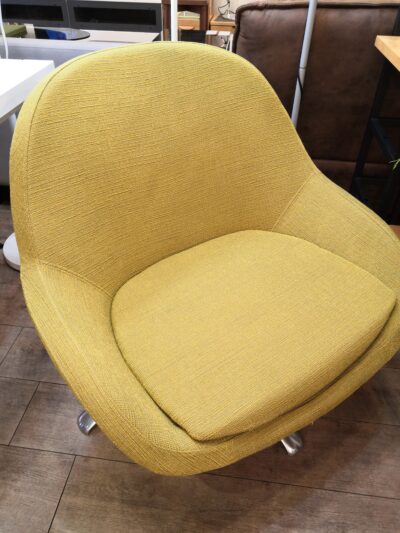 Bo concept Veneto Chair 5