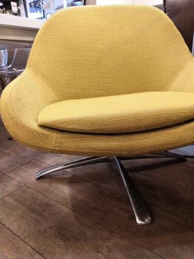 Bo concept Veneto Chair 4