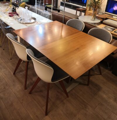 BoConcept Occa Dining table set