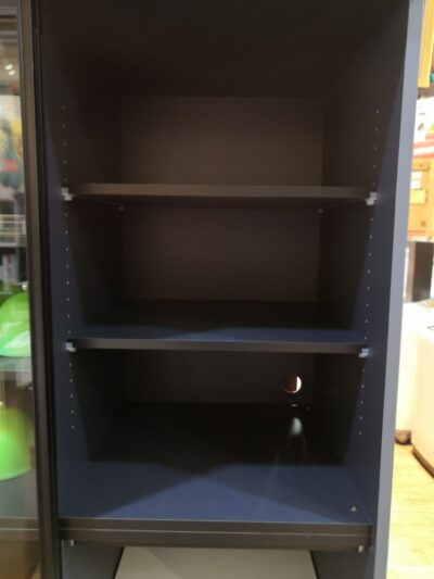 outlet brand new Range board black 2