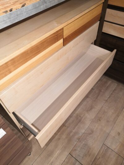 Seki furniture chest w105 2