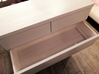 outlet brandnew chest w75 1