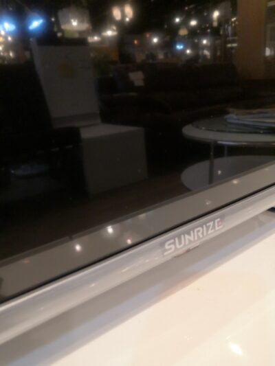 sunrize 55int 4K TV 2020 3