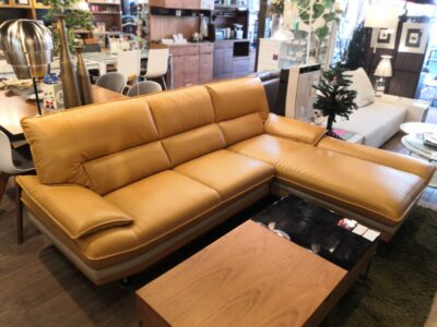 Couch sofa w1430