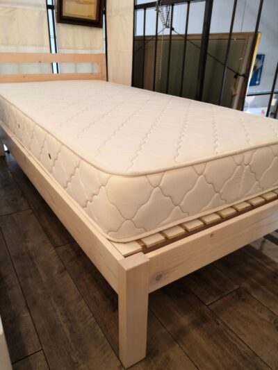 model room singlebed w91 