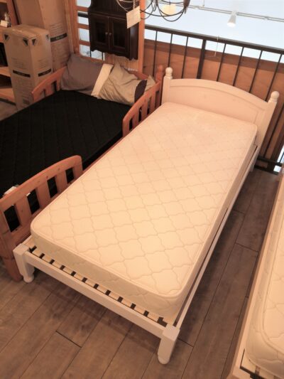 model room singlebed w90