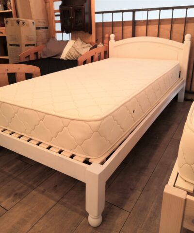 model room singlebed w90 1