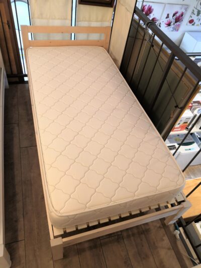 model room singlebed w91 1