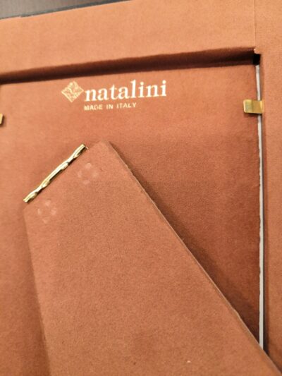 natalini Photoframe 1