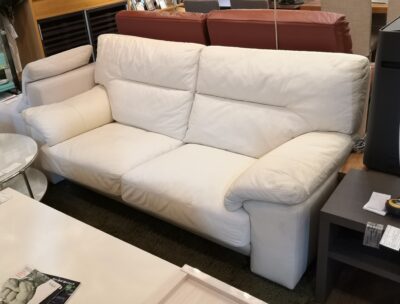 Basco sofa Three-seater w187