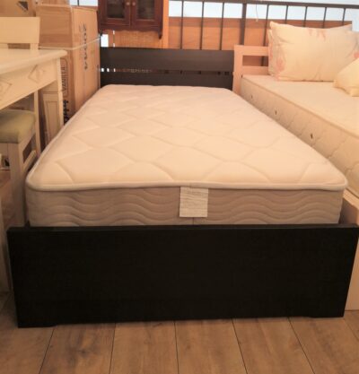 singlebed w97 black 1