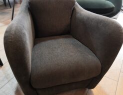 IDEE MINI MILLER ARM CHAIR 2