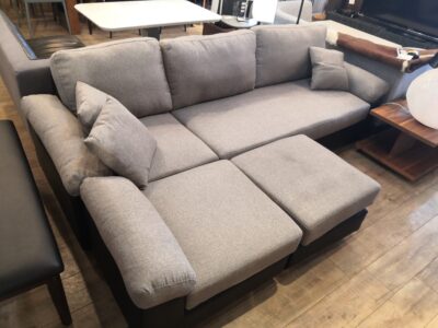 Modern deco Couch sofa w245 1